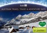 Foto: Austrian Travel Trade Adventure Days