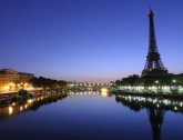 Foto: travel.at