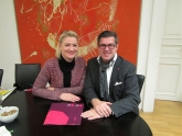 Foto: Elo Resch-Pilcik