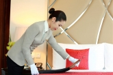 Foto: The Oberoi Group