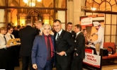 Foto: Oruvision