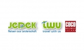 Foto: Jedek Reisen