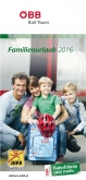 Foto: ÖBB Rail Tours