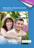 Foto: Blaguss
