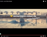 Foto: Neckermann Österreich