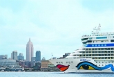 Foto: AIDA Cruises