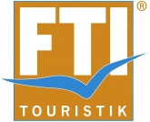 Foto: FTI