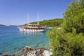 Foto: Riva Tours