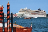 Foto: MSC Cruises