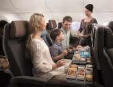 Foto: Singapore Airlines
