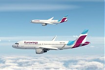 Foto: Lufthansa Group