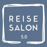 Foto: ReiseSalon