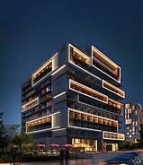 Foto: Starwood Hotels & Resorts