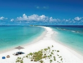 Foto: The Small Maldives Island Co.