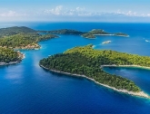 Foto: Four Seasons