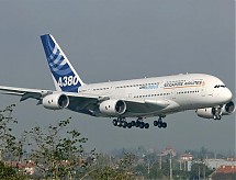Foto: Singapore Airlines