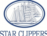 Foto: Star Clippers