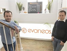 Foto: Evaneos