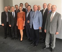 Foto: ÖLFV