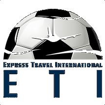 Foto: ETI