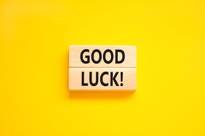 &copy; Dmitry Demidovich - Shutterstock