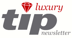 tip-luxury Newsletter Logo