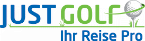 Just Golf - Mitarbeiter:in Reservierung & Backoffice