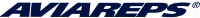 Aviareps - Sales Executive Aviation (m/w/d)