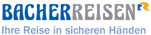 Bacher Reisen - Mitarbeiter:in (w/m/d)