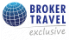Broker Travel - MitarbeiterIn