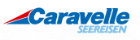 Caravelle - Mitarbeiter (m/w/d) für Kreuzfahrtberatung