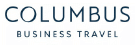 Columbus - Business Travel Consultant