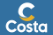 Costa Kreuzfahrten - Sales Manager/in (Vollzeit)