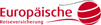 Europäische Reiseversicherung - Gebietsbetreuer_in f.d. Hotellerie in Salzburg & Tirol