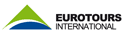 EUROTOURS INTERNATIONAL - Abteilungsleitung Competence Center Ruefa