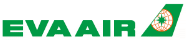 EVA Air - Sales Executive