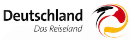 Deutsche Zentrale f. Toursimus - Marketing Manager (w/m/d)
