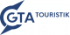 GTA Touristik - Touristik Fachkraft f. Sales Team
