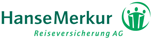 Hanse Merkur - Regionalen-Sales-Manager (m/w/d)