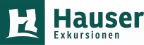 Hauser Exkurionen - Operation Manager