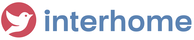 Interhome - Head of Operation Austria & Büroleitung Innsbruck