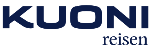 Kuoni Reisen logo