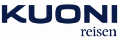 Kuoni Reisen - Reisebürofachkraft