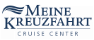Meine Kreuzfahrt - Reisebürofachkraft (m/w/d)