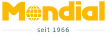Mondial - Senior Business Travel Consultant (w/m/d) 
