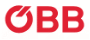 ÖBB - Reisebüromitarbeiter:in im ÖBB Reisebüro