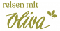 Oliva Reisen - Lehrling/Quereinsteiger