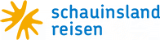 schauinsland-reisen - Regionalleitung �sterreich / Bereich Vertrieb Au�endienst (m/w/d)