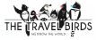 The Travelbirds - Travel Manager Flights
