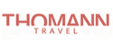 Thomann Travel - Reiseprofi